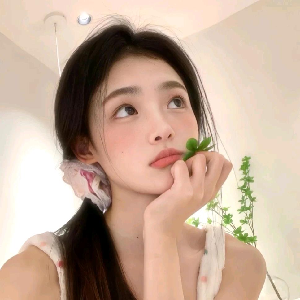 新里程-瑶瑶