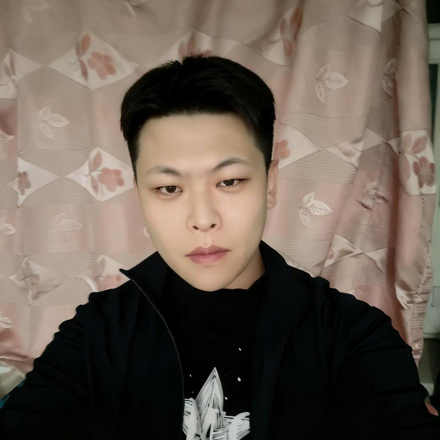 上班霹雳火