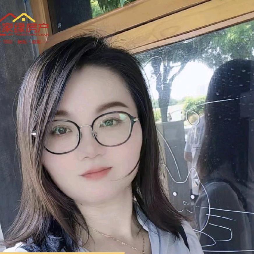 莆田涵江叮当探房