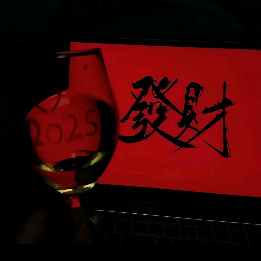 饺子蘸酱油