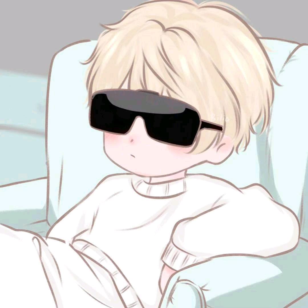 余生