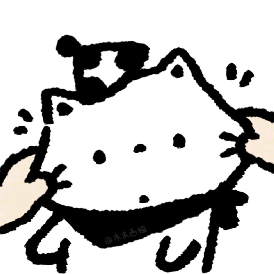 漫潖