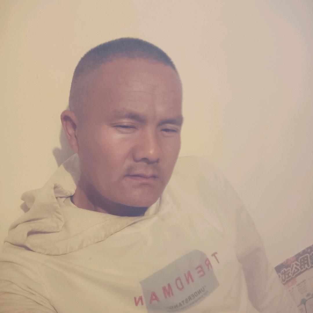 小郭的幸福生活