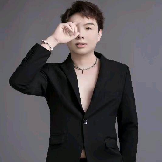 小翟要暴富😆😆😆