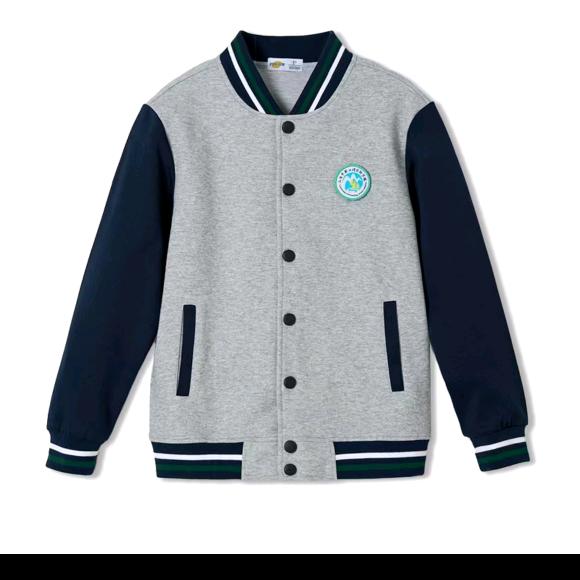 柠檬同学校服专卖