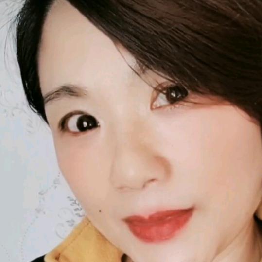 青（拒绝连赞）
