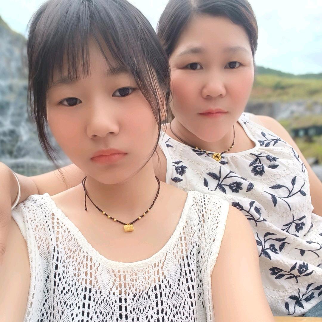 伤心回忆