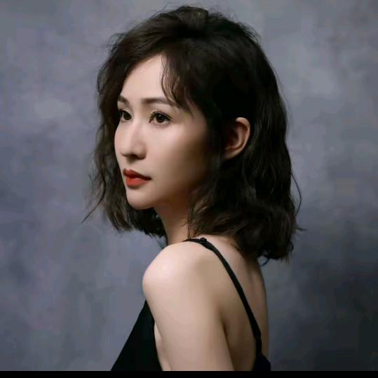 轩羽（爆款返场）