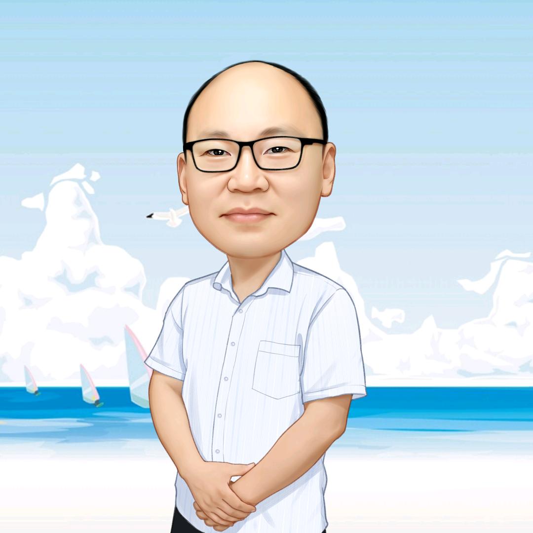 张老师物理