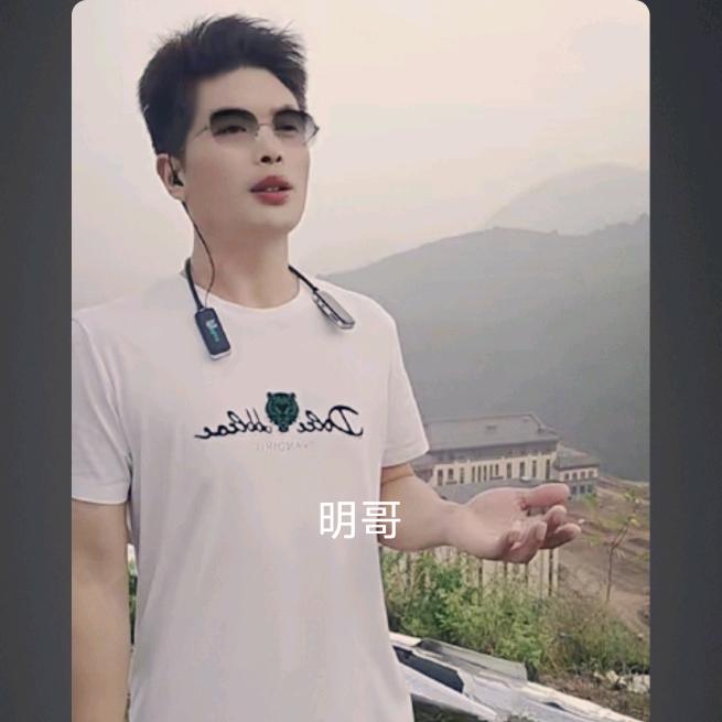 无忧/无吕