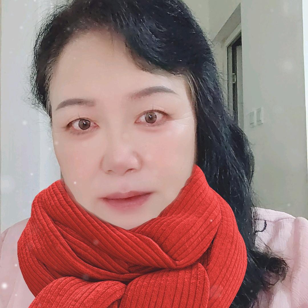 好姐