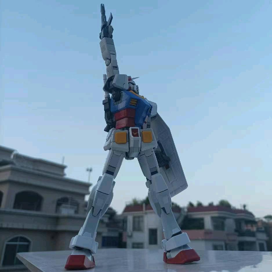 ¹¹⁹¹²不凋落