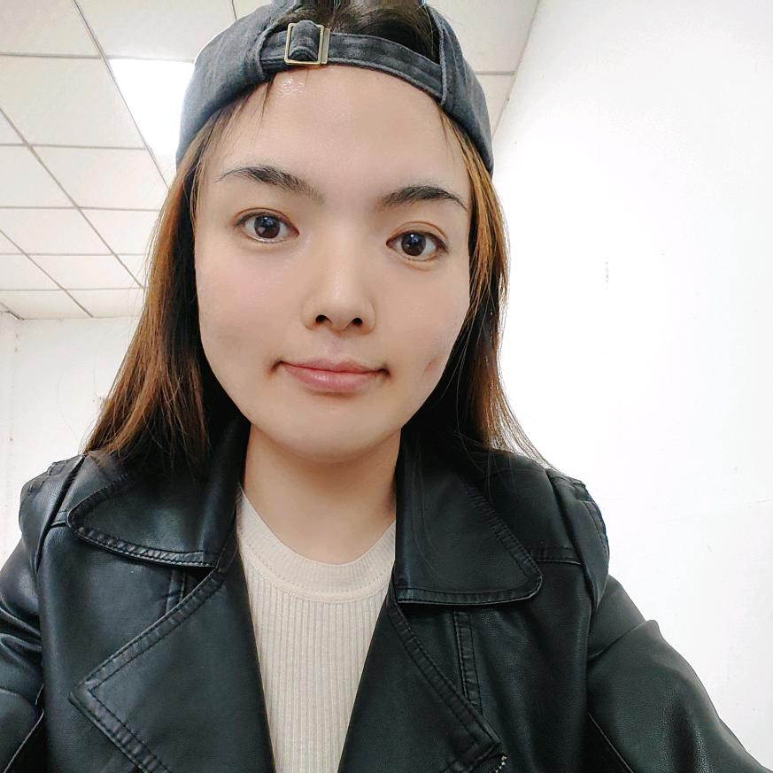 自由的风