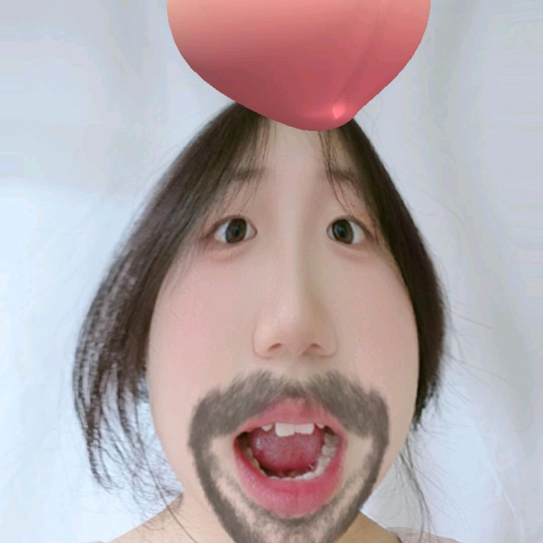 小土豆