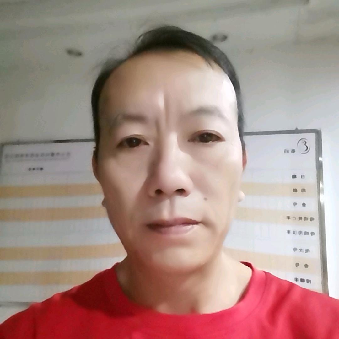 往事清零爱恨随意