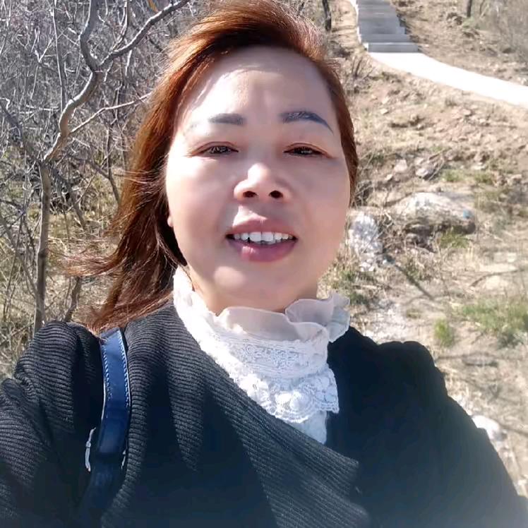 宝婷农产品