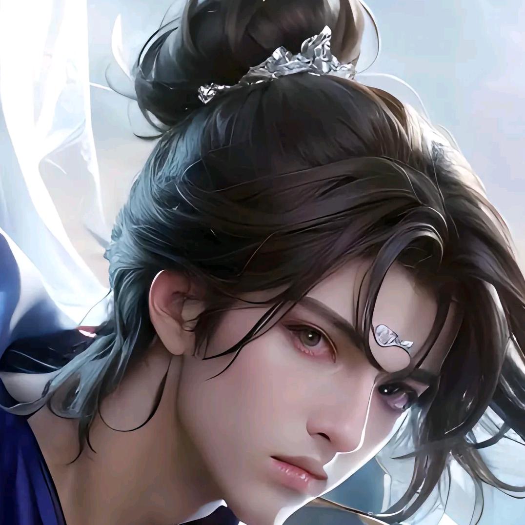 圆梦   王者荣耀