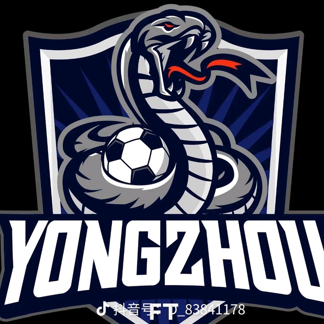 ☠️随心👻所欲☠️（岩）