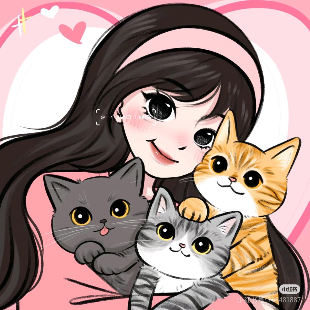 叮当爱吃芒果冻