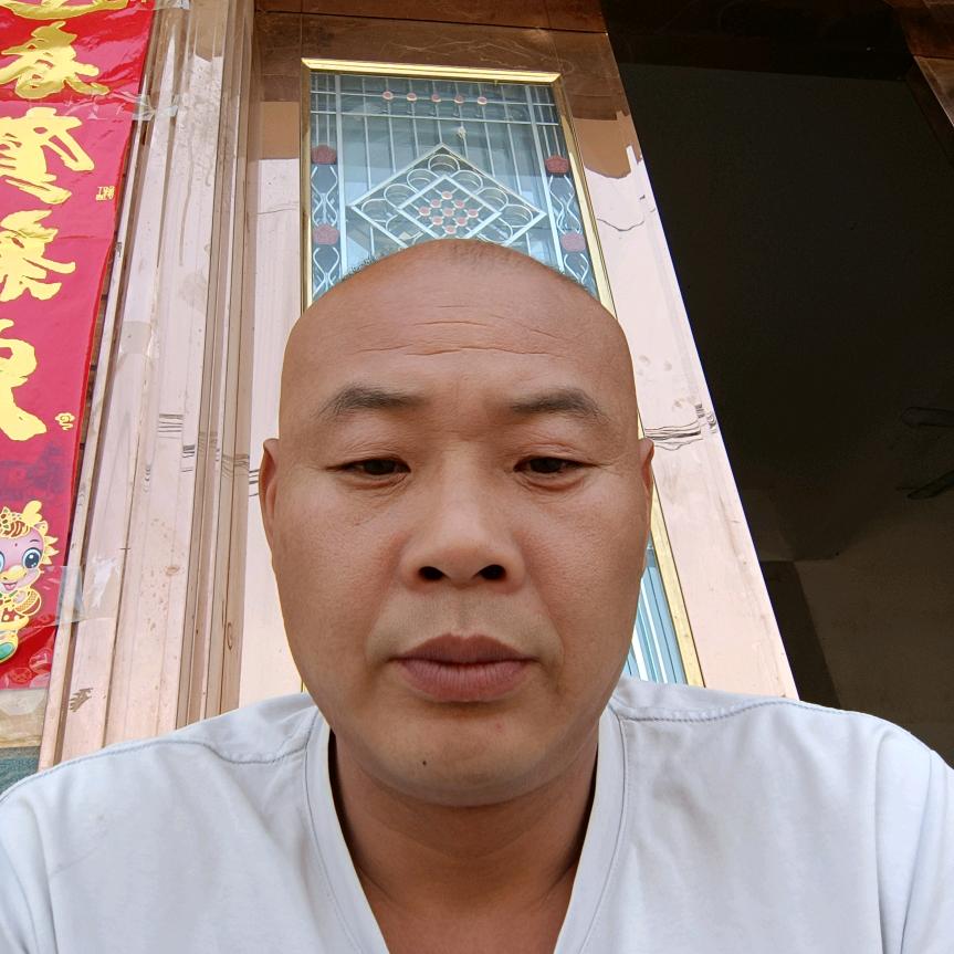 室内外装修，贾守江