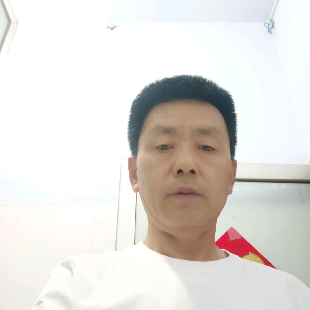 用户246233959457