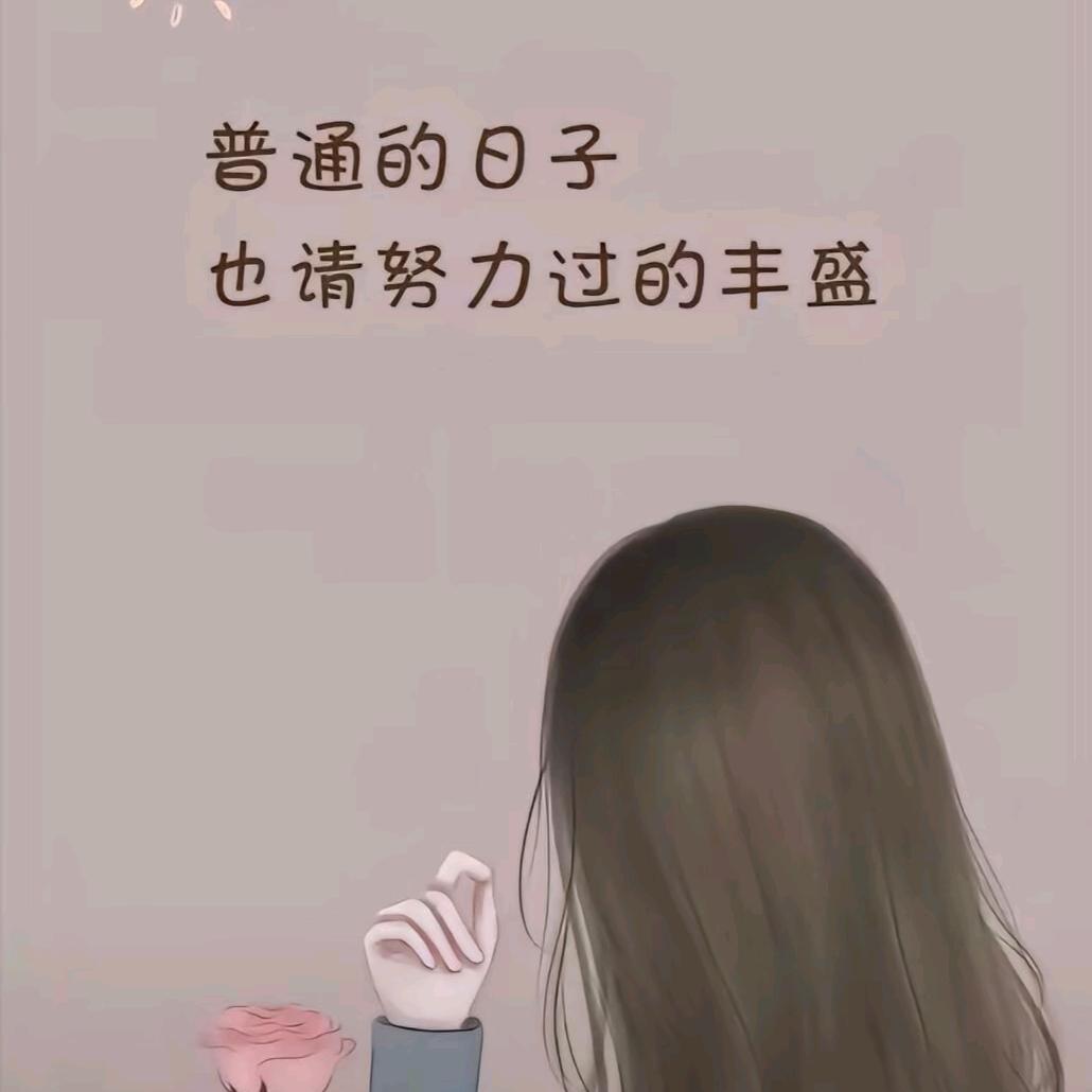 上海巡游出租车。