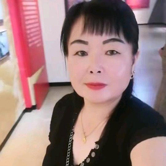 人生如戏