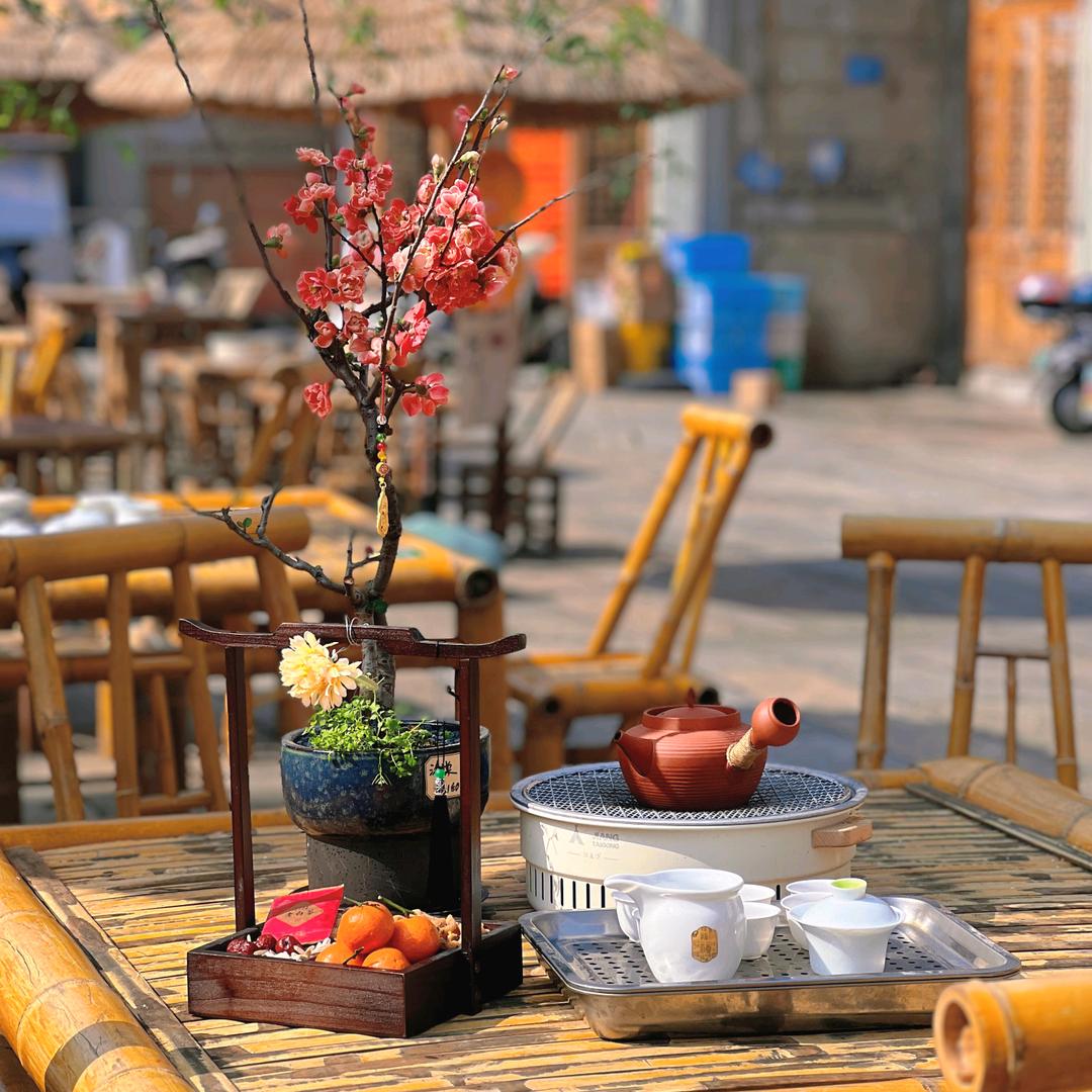 好物推荐👉每日上新