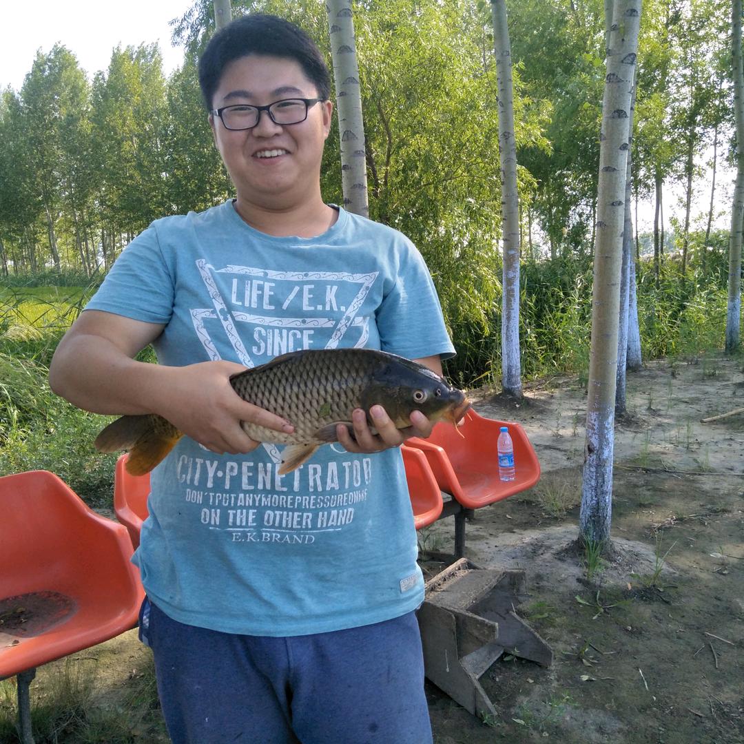 哈尔滨市百斯特泡沫制品有限公司