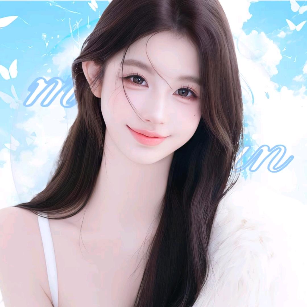 虾仁𝓜.