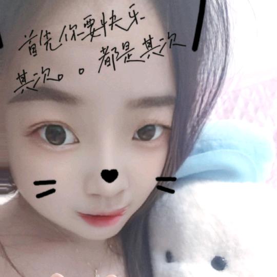 @꧁❦ 贵州❃小艳❦꧂