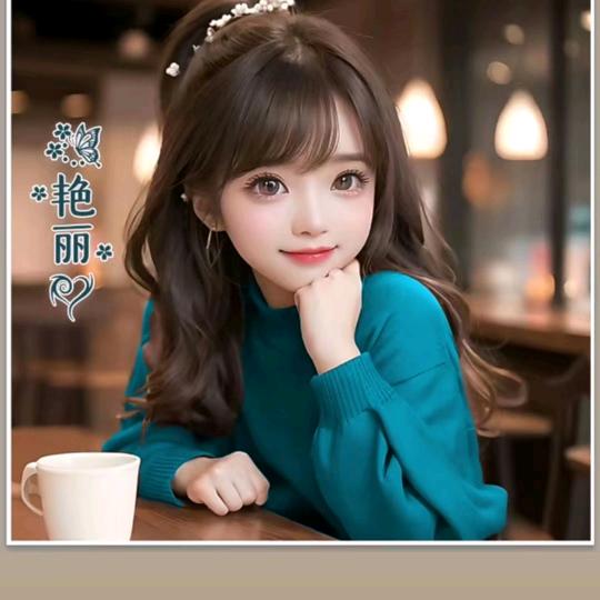 🥀ღ᭄柠檬დ᭄ꦿ心酸ꕥ᭄🥀