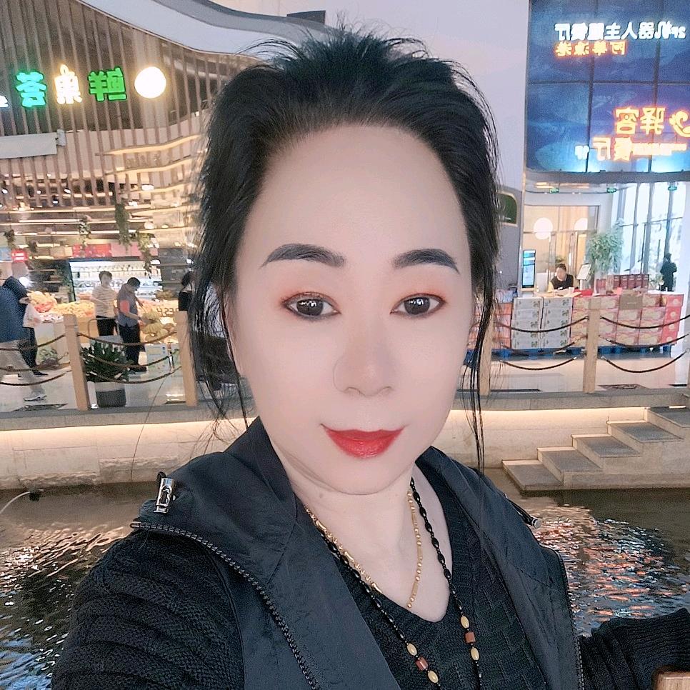 小茹