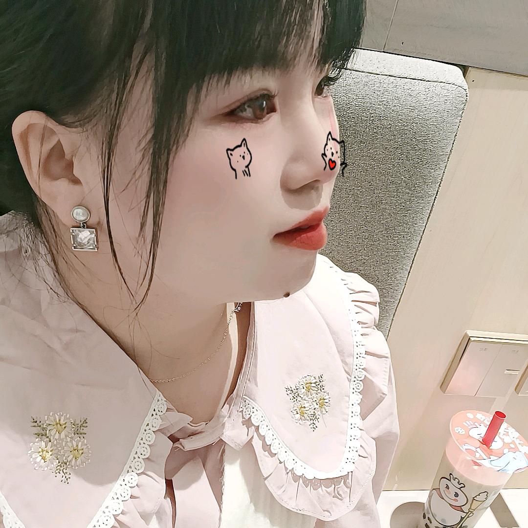 生活像阳光一样灿烂