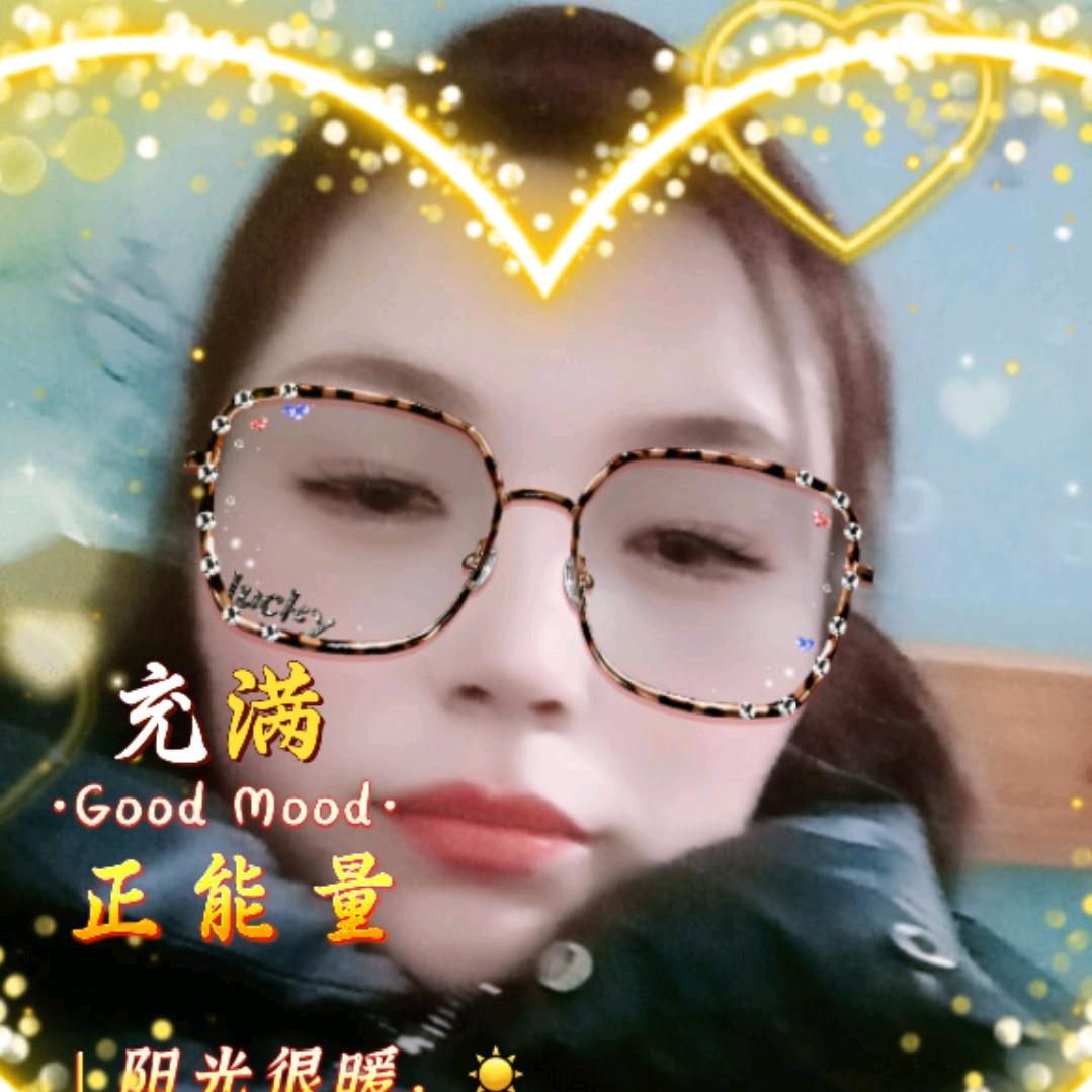 失而复得