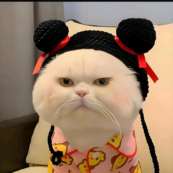 乔拽拽