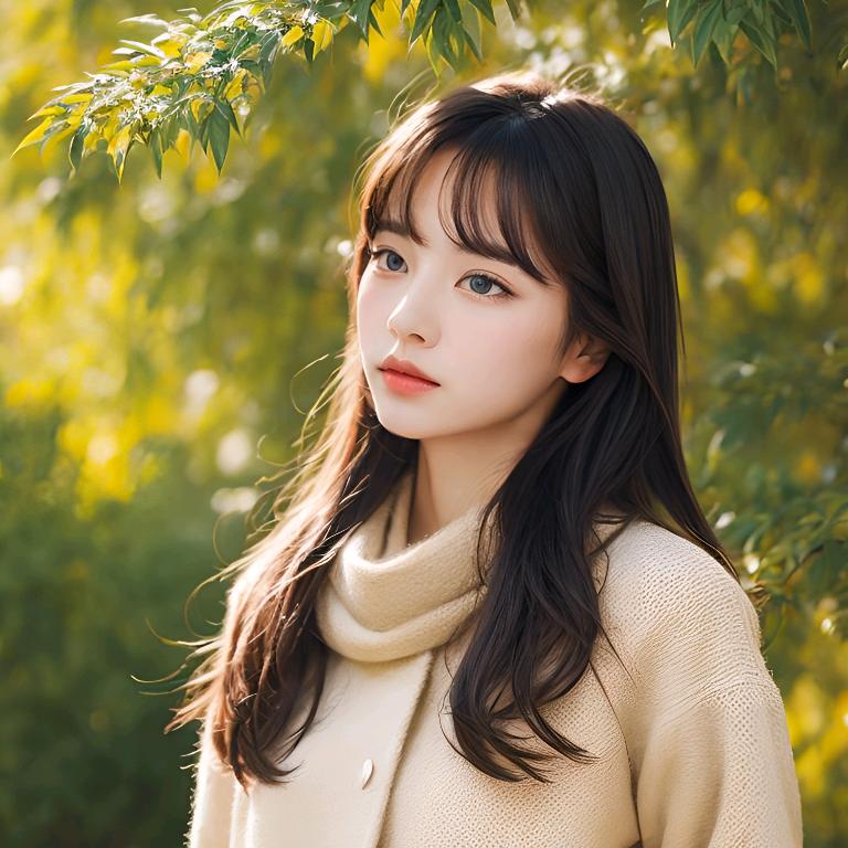 果果儿吖