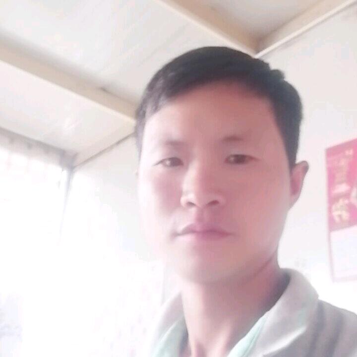洪：哥