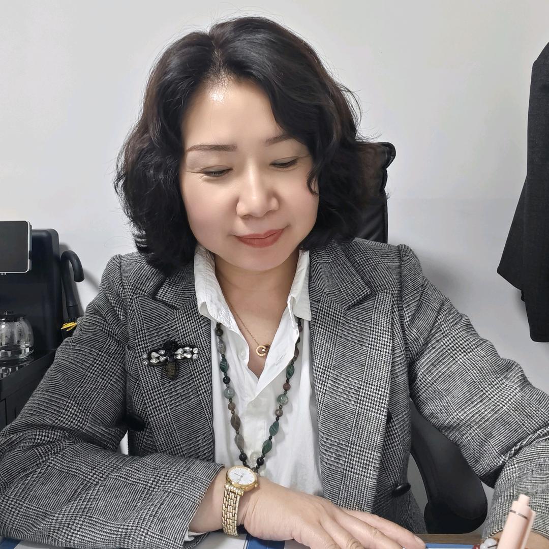 燕姐家政（带徒弟）