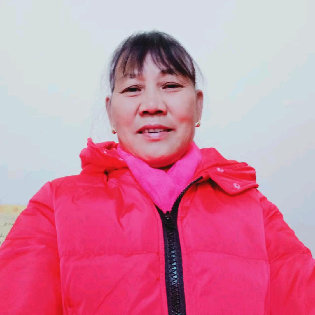 付小爱