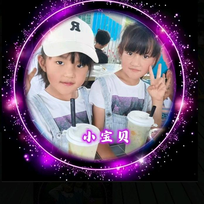 用户3535044314418
