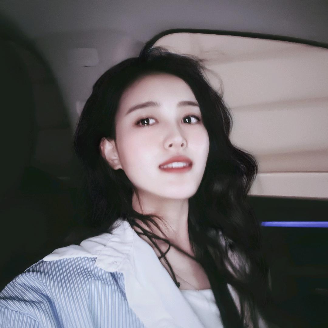 马子涵（关注小洛溪）