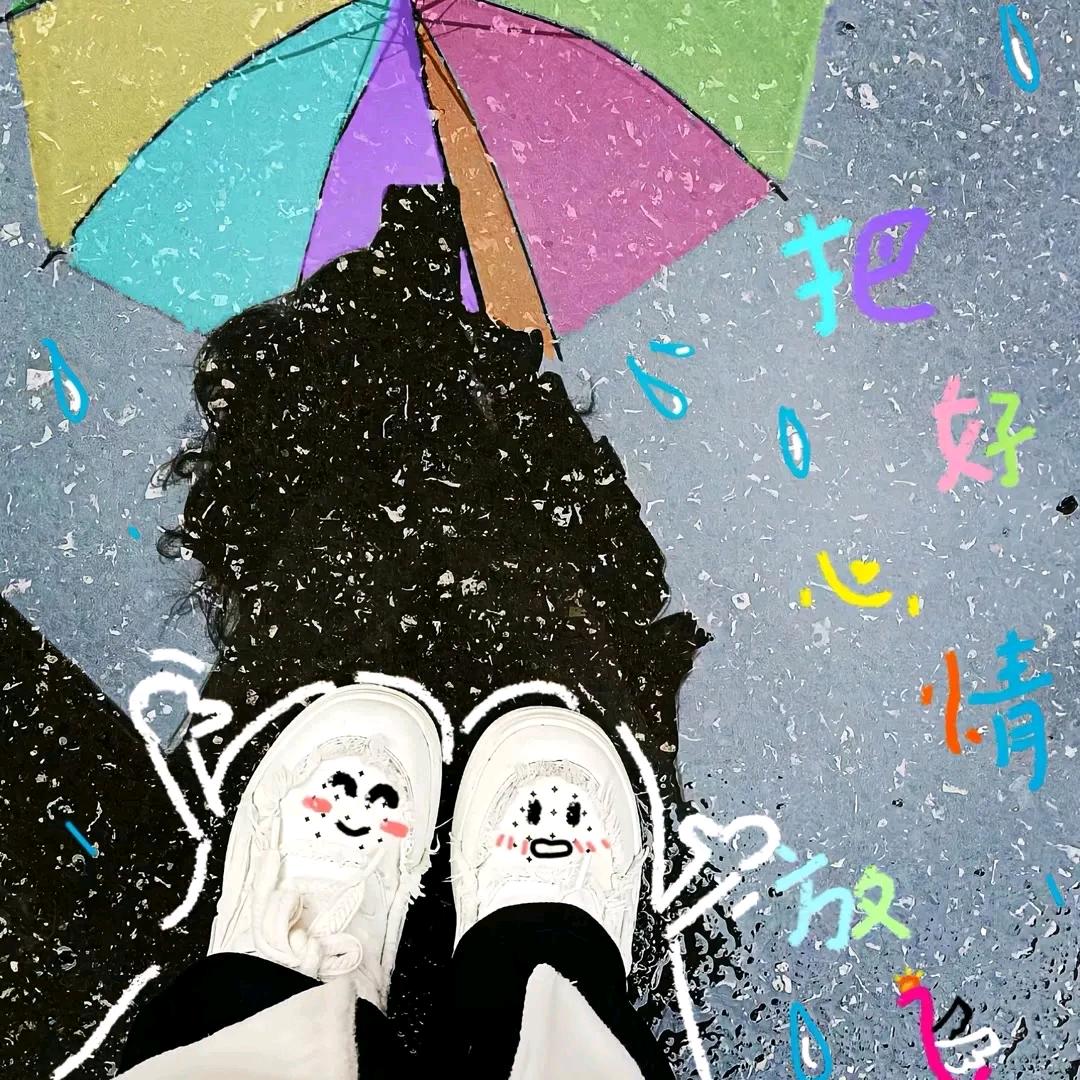 凌云宸潮男精选