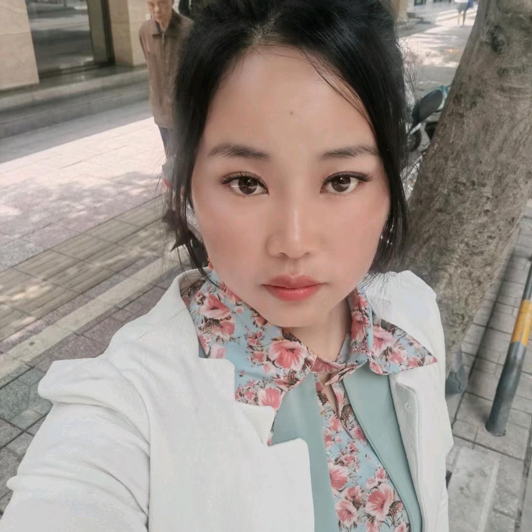 王厚余生