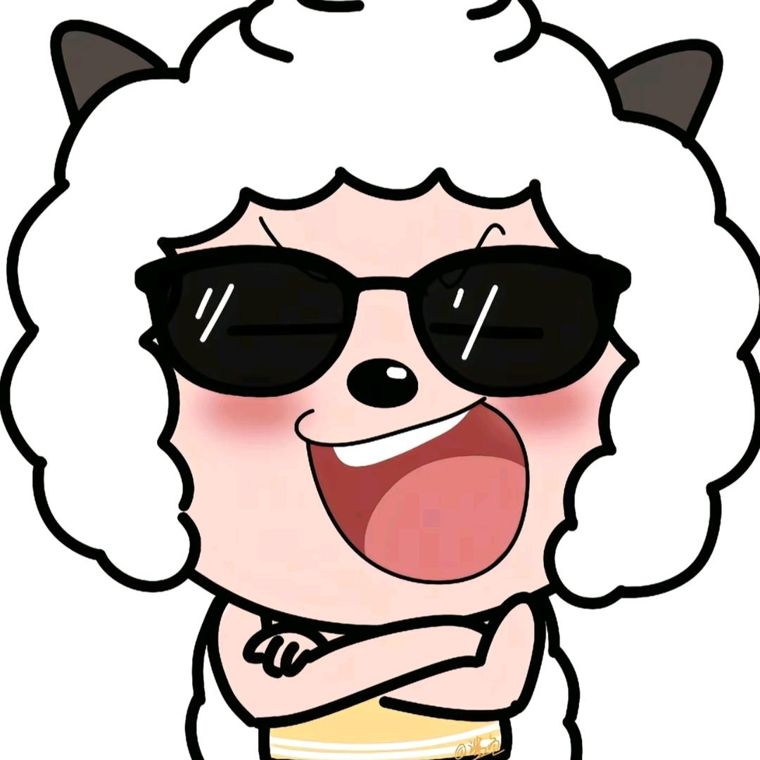 小孔不成像