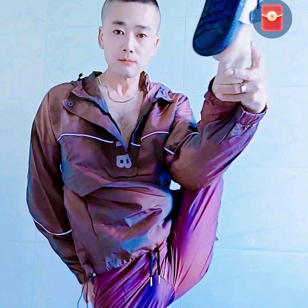 安阳张鹏