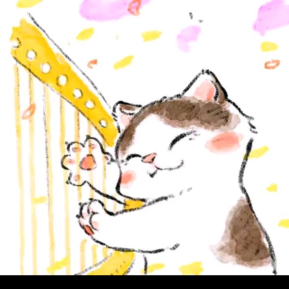 蝶舞沧海