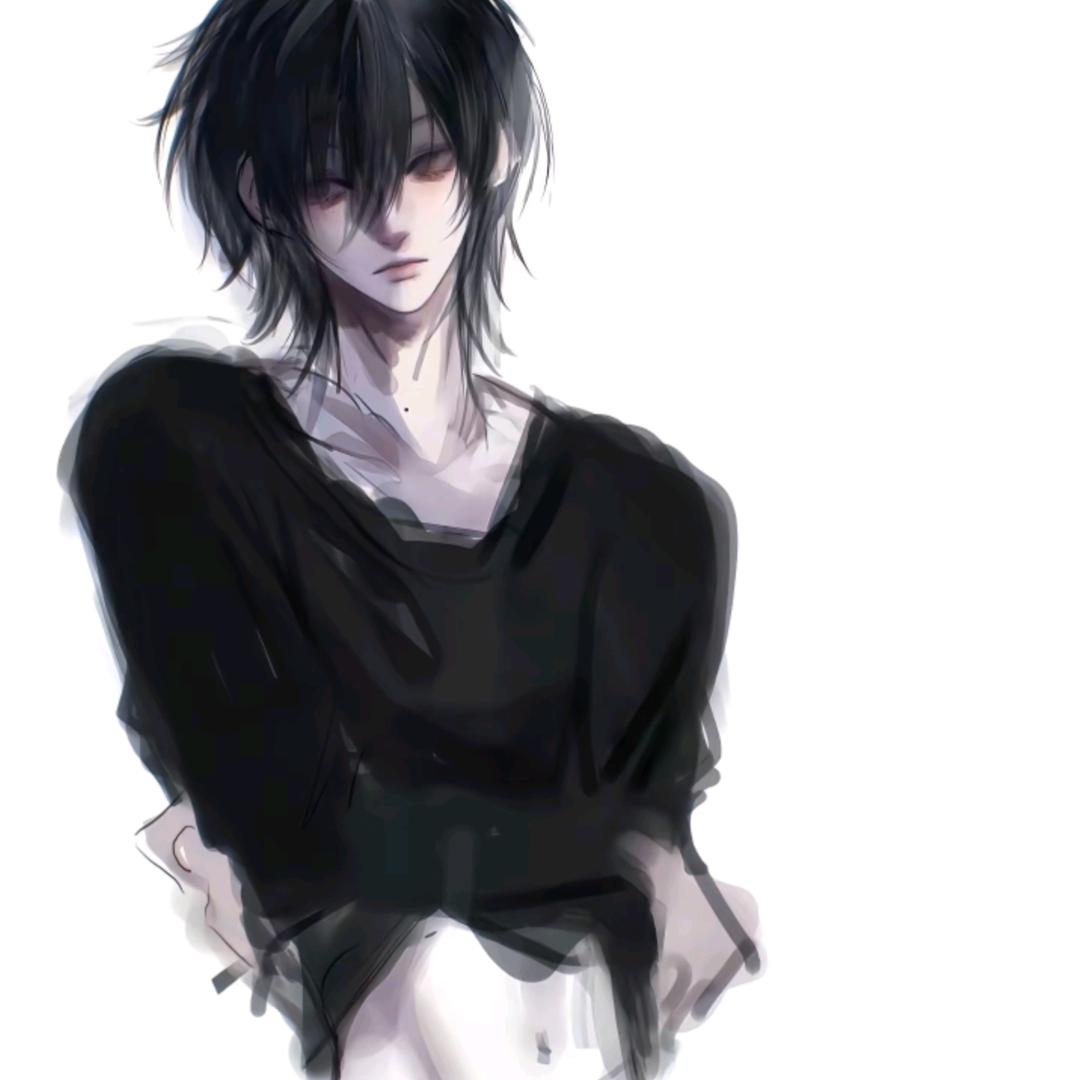 Casset_冰