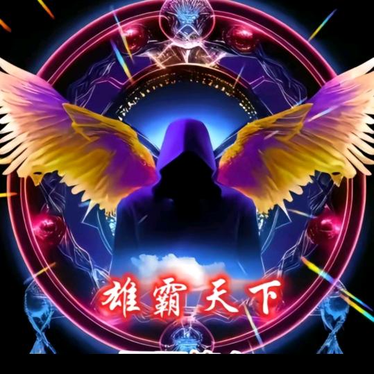 九龍