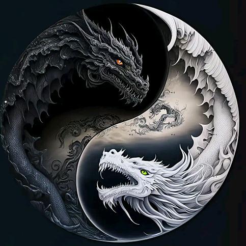 星空牧羊